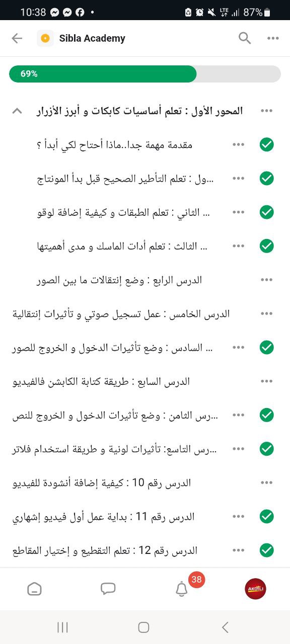 الصورة الثانية